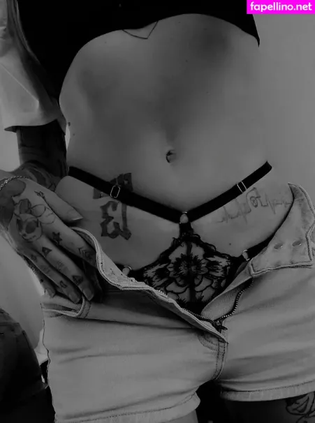 Bublinka33 OnlyFans Thumbnail #pE32iL3Ddy