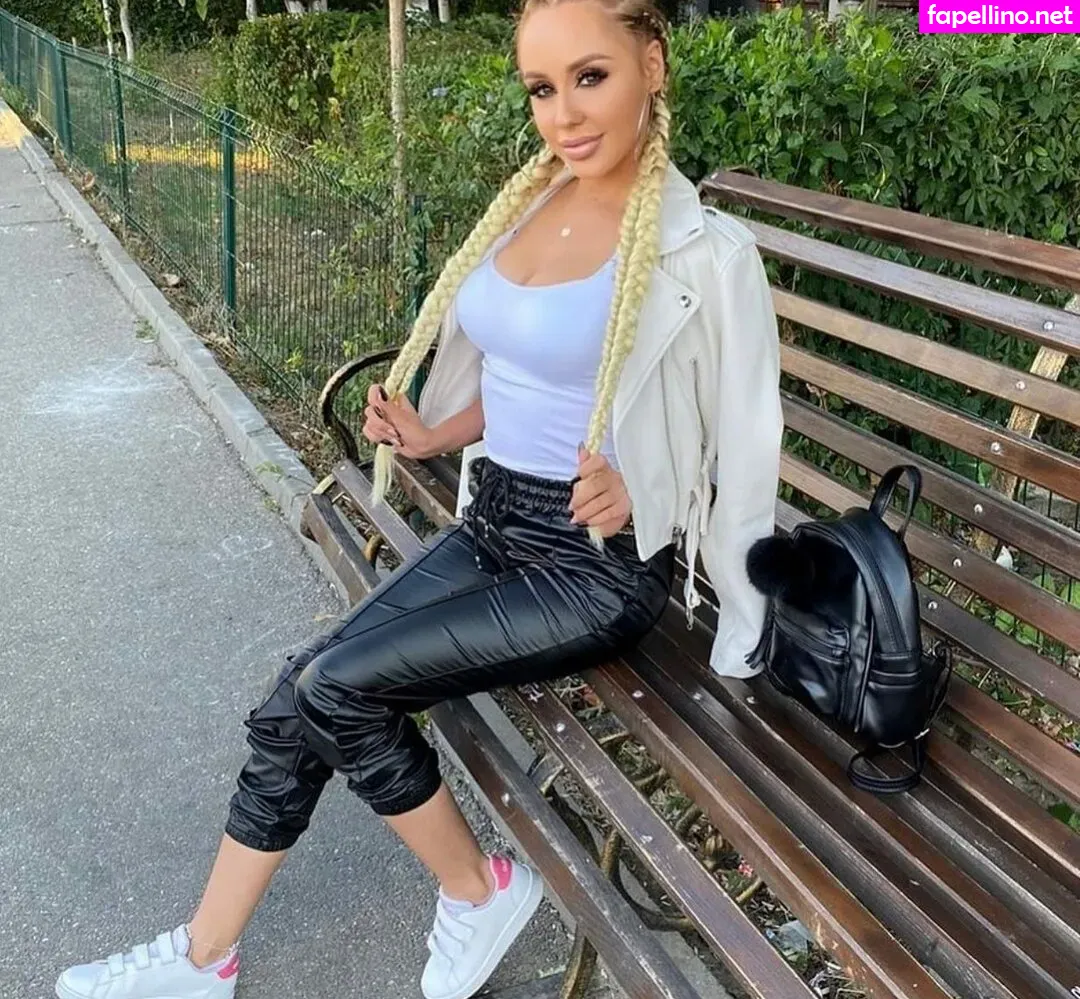 bubu.anca Nude Leaked OnlyFans Photo #zhzfliTfQx