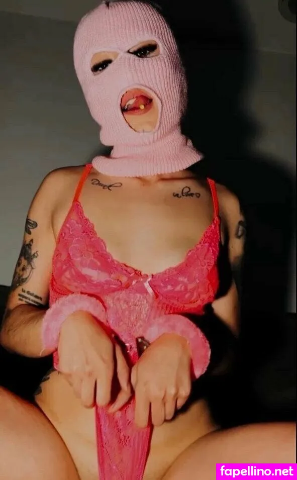 bubuudiamond, bubuudyamond Nude Leaked OnlyFans Photo #4gN4Z537Ob