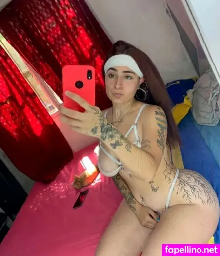 Bucemi Carla OnlyFans Thumbnail #MWf620IHpD
