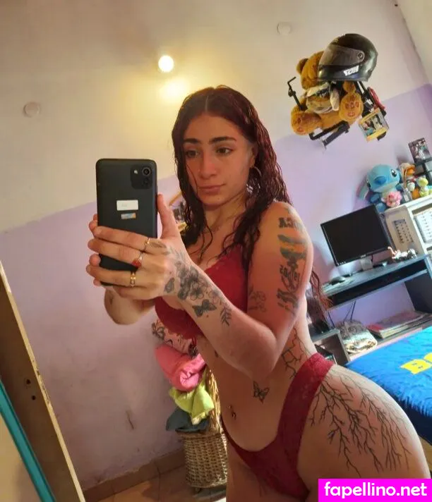 __buscemi.carla Nude Leaked OnlyFans Photo #fYDcXBv9pa