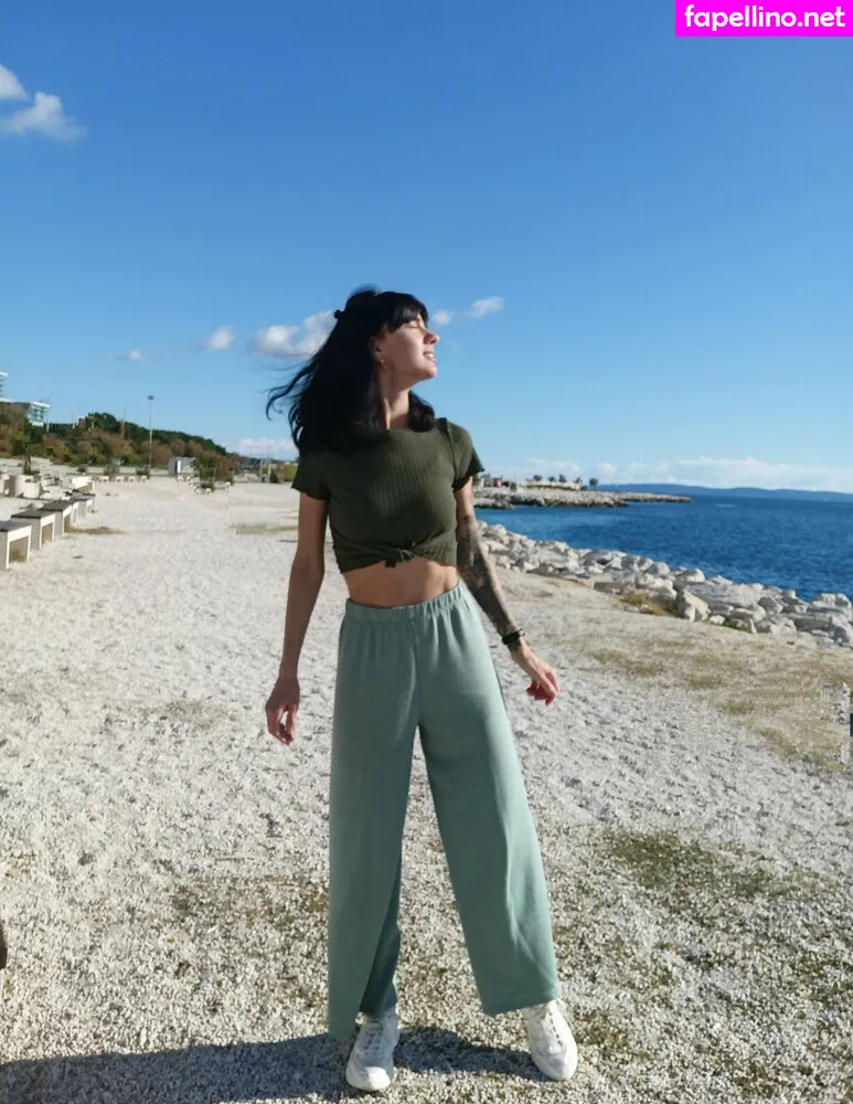 bbybkr_, buchandos69 Nude Leaked OnlyFans Photo #0yvZFpQV68