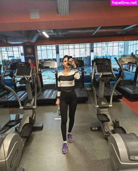 Buchandos69 OnlyFans Thumbnail #l3Z5lmBaLs