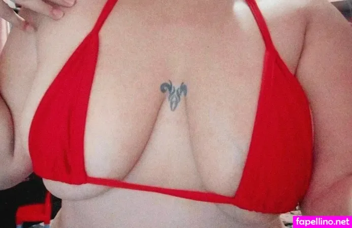 Buchexinhas OnlyFans Thumbnail #BtndTNZmm4