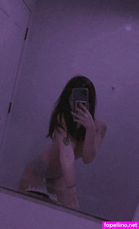 Buchsaya OnlyFans Thumbnail #MT4yJFfoob