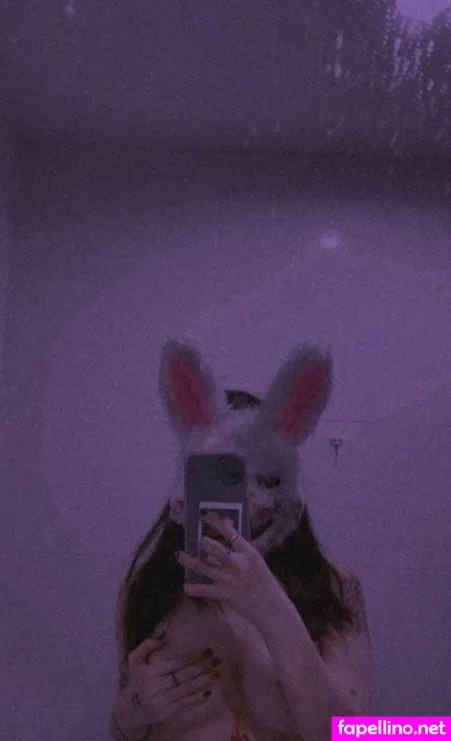 Buchsaya OnlyFans Thumbnail #SKdnNJk9C8