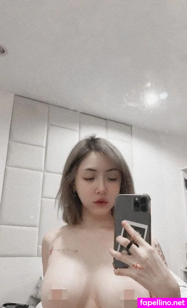 b.saya, xaya.66 Nude Leaked OnlyFans Photo #uZuc5Lblhk