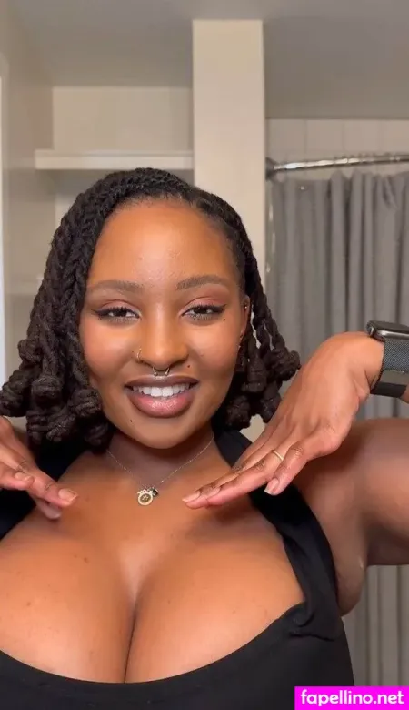 Buciie M OnlyFans Thumbnail #54pMZ21gwp