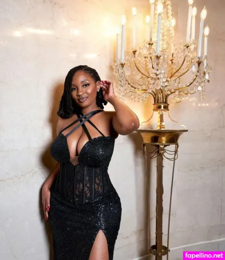 Buciie M OnlyFans Thumbnail #Ft1EfOlKZu