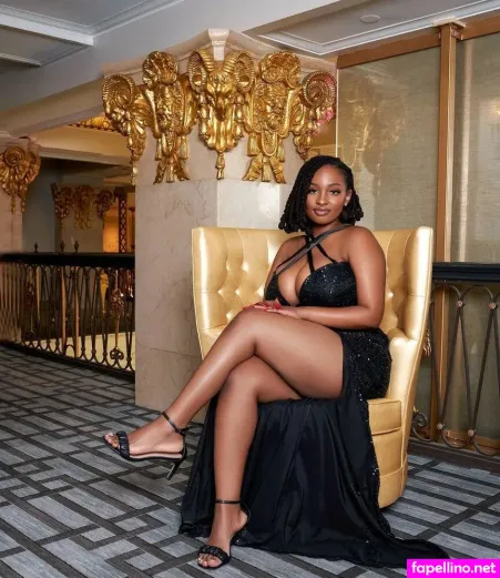 Buciie M OnlyFans Thumbnail #TtVD7AvK9U