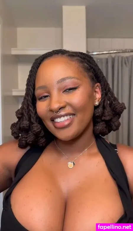 Buciie M OnlyFans Thumbnail #axpw9JBQSx