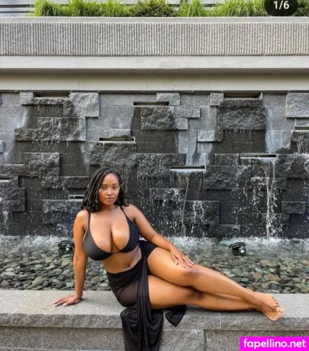 Buciie M Main Profile Photo