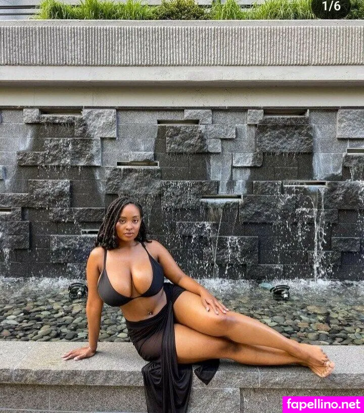 buciie, buciie_m, busisiwe mlangeni Nude Leaked OnlyFans Photo #huPKIUlqED