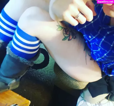 Buck3y3gurl OnlyFans Thumbnail #aY8B1X0MQ9