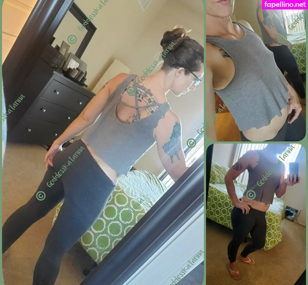 buck3y3gurl Nude Leaked OnlyFans Photo #bdUYHcCeAZ