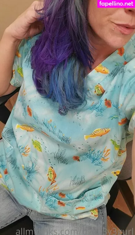 Buck3y3gurl OnlyFans Thumbnail #wlPxjy9FBd