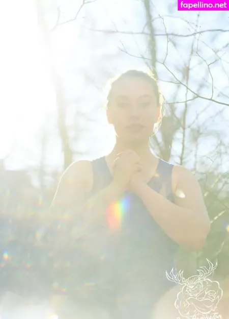 Buckremington OnlyFans Thumbnail #4yknynwDfz