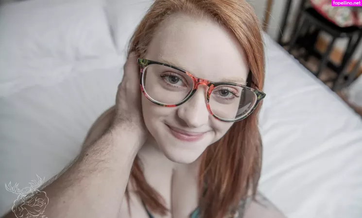 Buckremington OnlyFans Thumbnail #7EfdyHqP7m