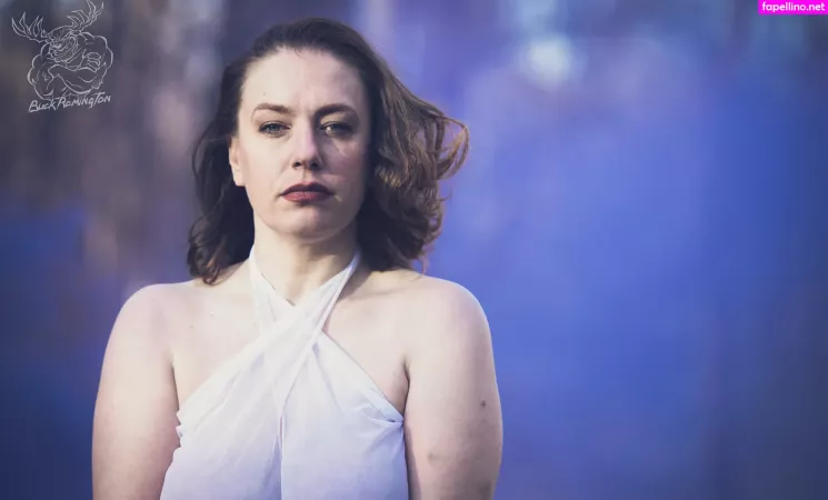 Buckremington OnlyFans Thumbnail #92qSCW1Q4p