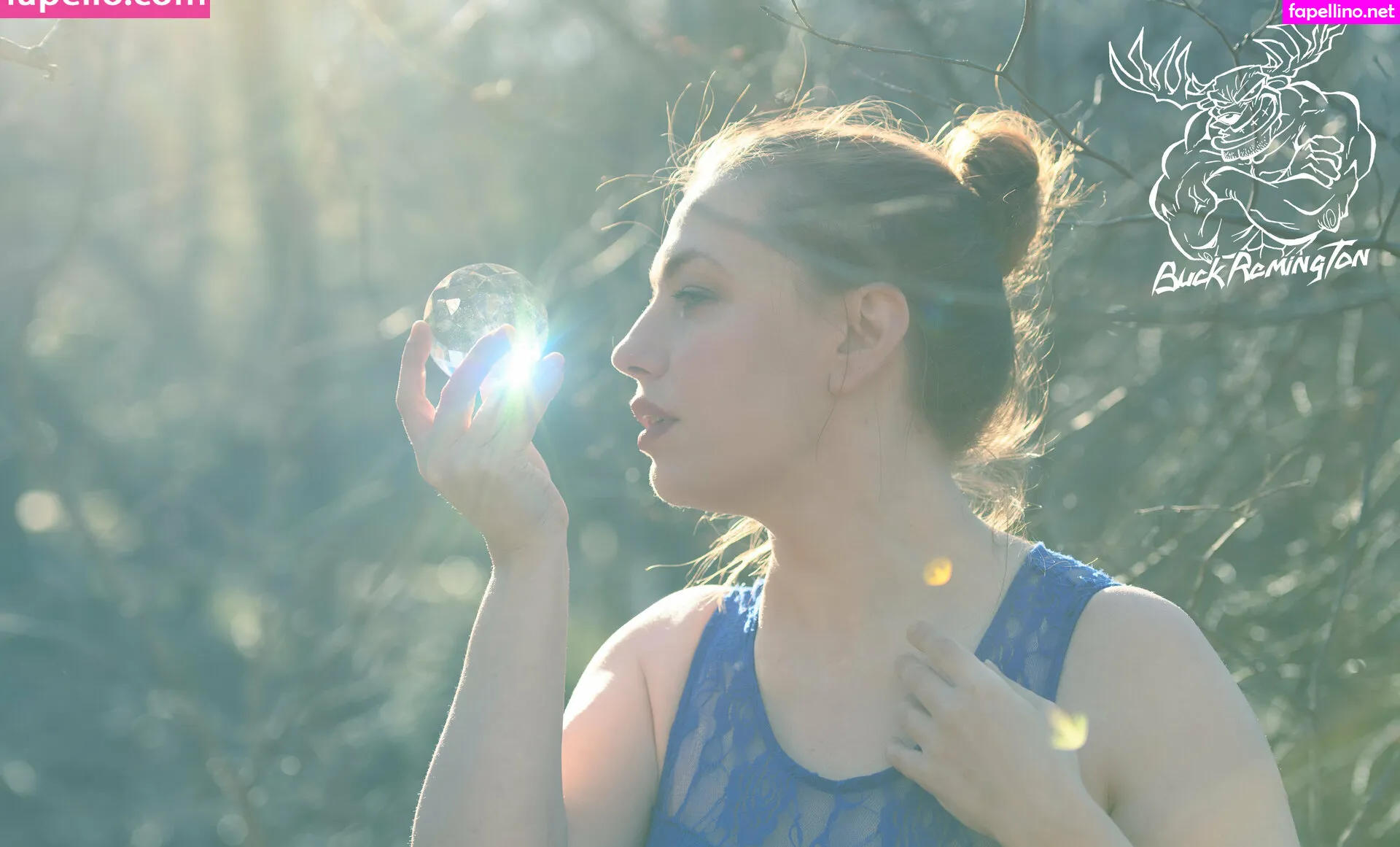 buckremington, buckremington2 Nude Leaked OnlyFans Photo #B24oeQgL6P