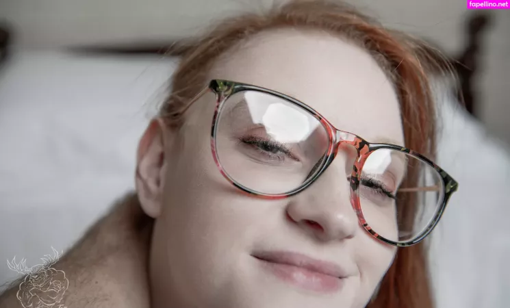 Buckremington OnlyFans Thumbnail #BkW5ajlXZt