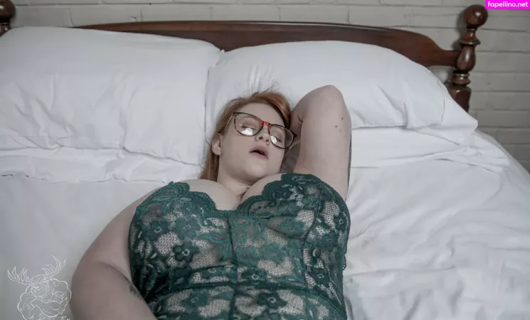 Buckremington OnlyFans Thumbnail #G5nEGJbgLT