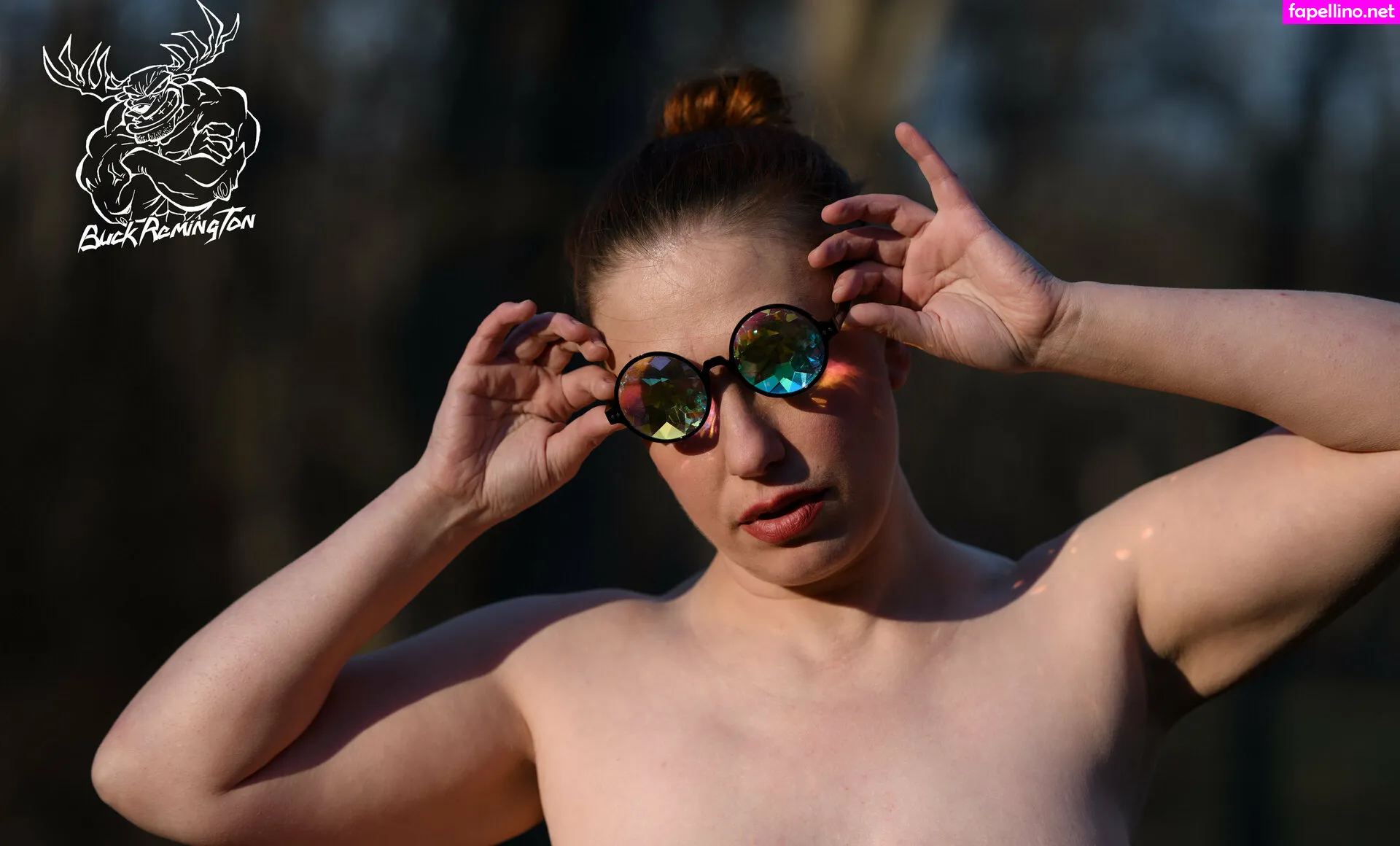 buckremington, buckremington2 Nude Leaked OnlyFans Photo #GCpBsSlGrq