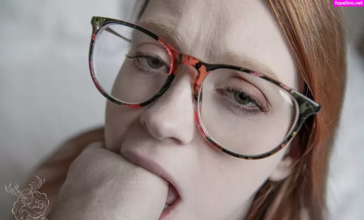 Buckremington OnlyFans Thumbnail #GXoYN3GGSo