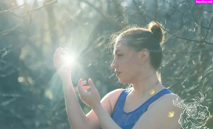 Buckremington OnlyFans Thumbnail #IabmXCuUNl