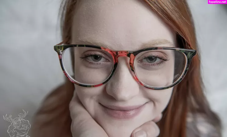 Buckremington OnlyFans Thumbnail #NCVuXn9Z3f