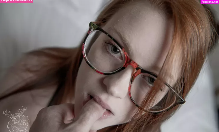 Buckremington OnlyFans Thumbnail #QtflpZl3BM