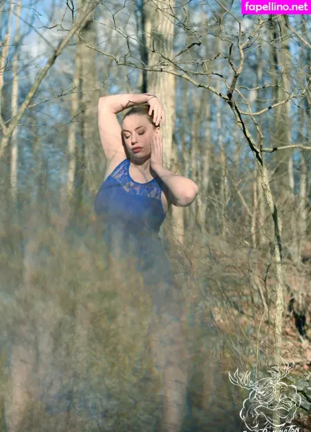 Buckremington OnlyFans Thumbnail #RXpHE0JgY2