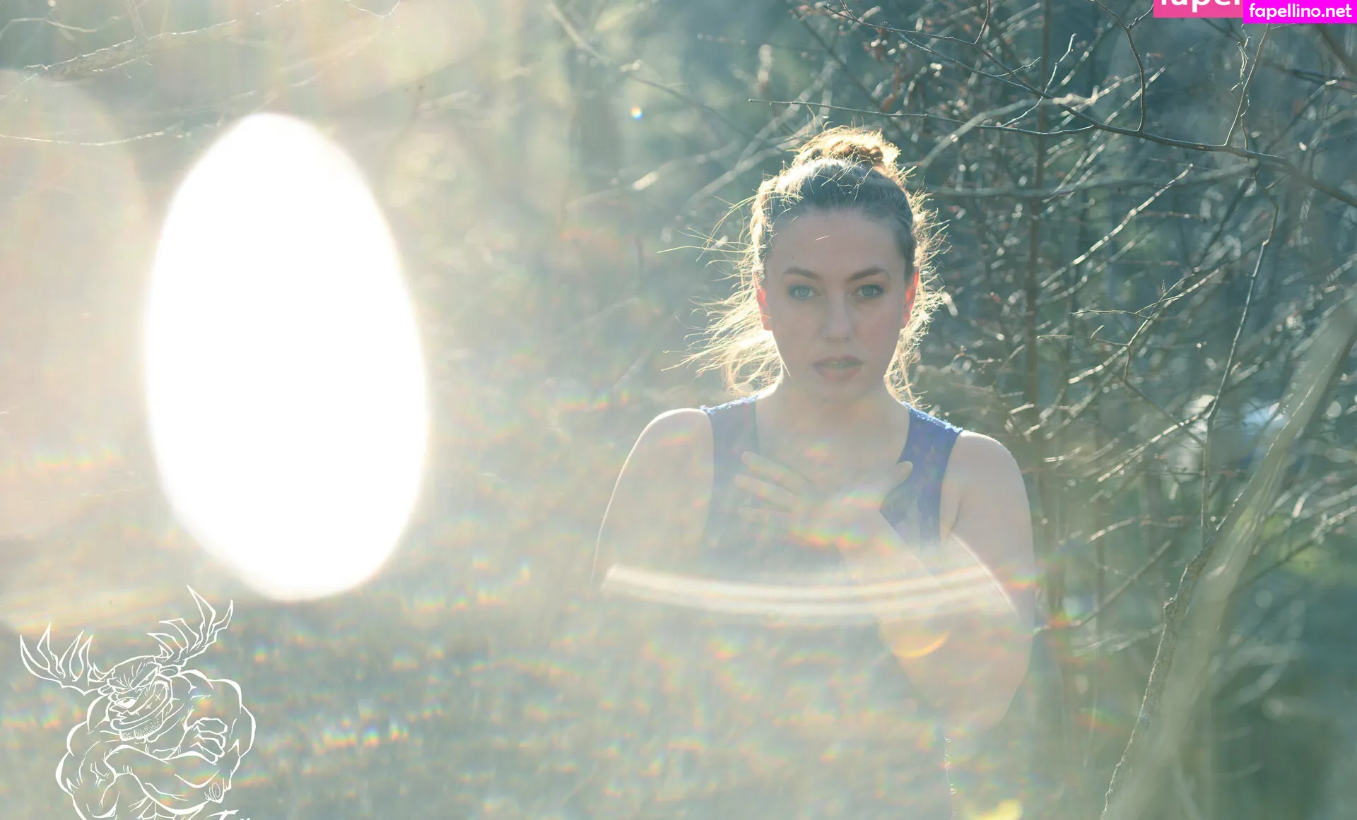 buckremington, buckremington2 Nude Leaked OnlyFans Photo #S7UEEtoNZ7