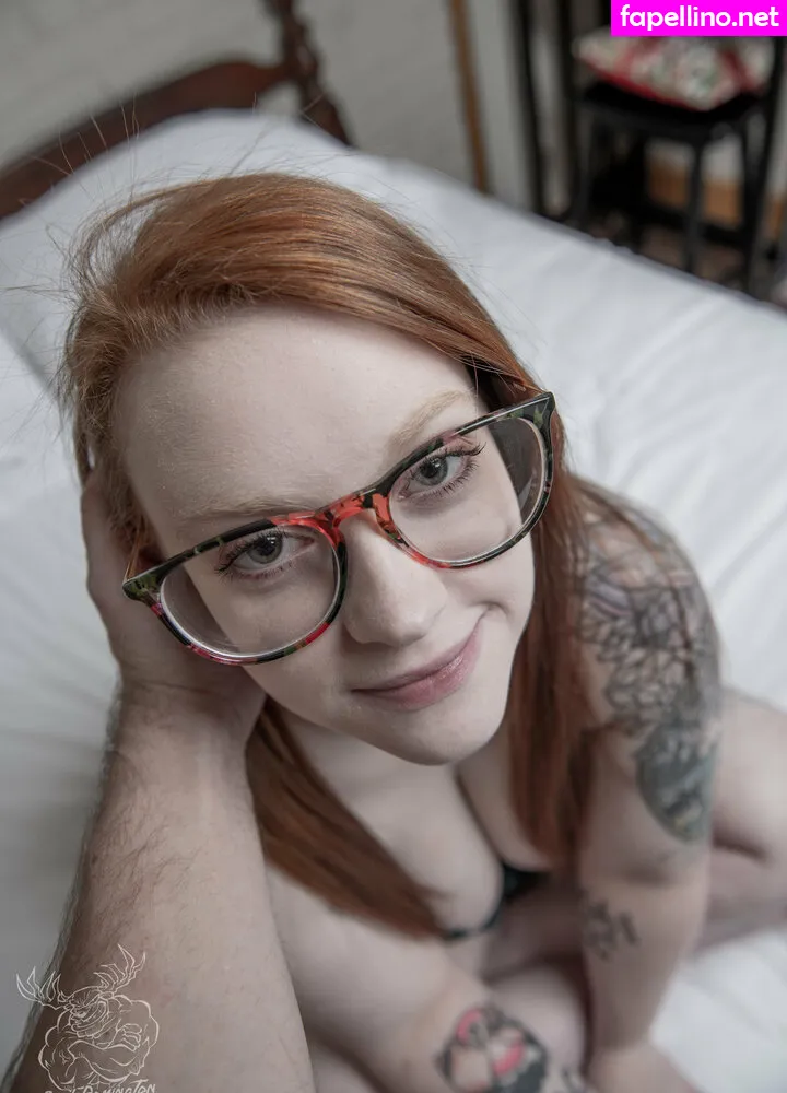 buckremington, buckremington2 Nude Leaked OnlyFans Photo #VmpoPgcCi4