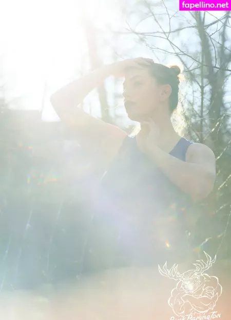 Buckremington OnlyFans Thumbnail #bRCjjLbsap