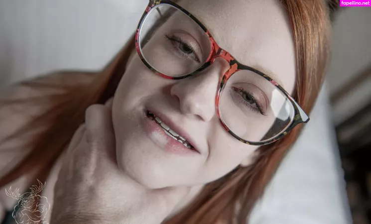 Buckremington OnlyFans Thumbnail #dUxqgCEP5n