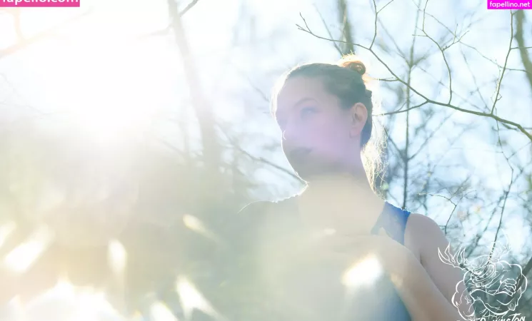 Buckremington OnlyFans Thumbnail #ew5UJrgWbw