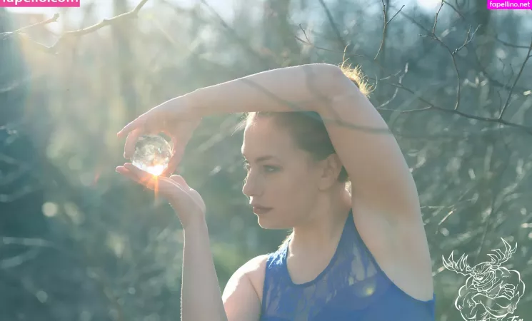 Buckremington OnlyFans Thumbnail #hOoPPTZ2hz