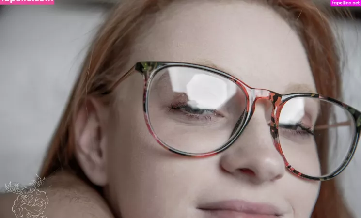 Buckremington OnlyFans Thumbnail #iD3ghd0r2b