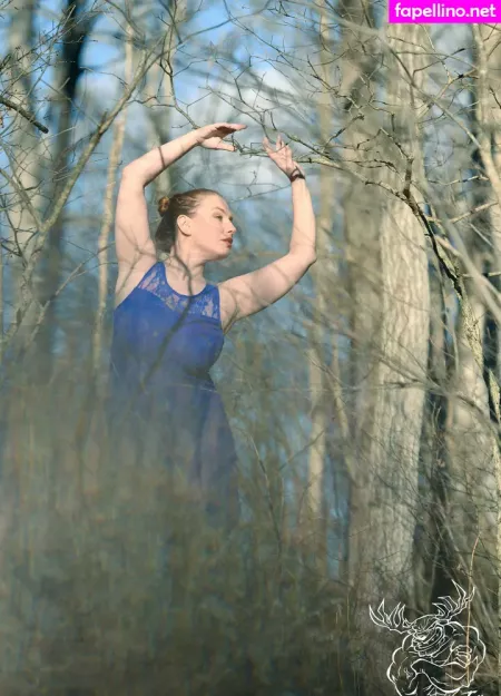 Buckremington OnlyFans Thumbnail #qEhzbFVduV