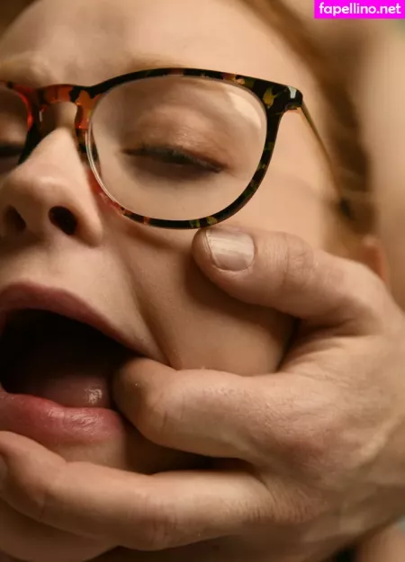 Buckremington OnlyFans Thumbnail #xe2MTKudAw