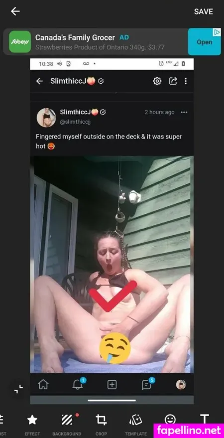 Bucksbunni OnlyFans Thumbnail #186osKoLT5