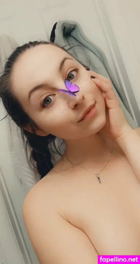 Bucksbunni OnlyFans Thumbnail #4lH4ZmEM5e