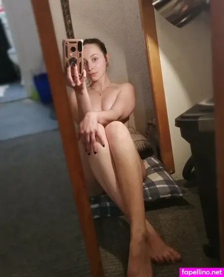 Bucksbunni OnlyFans Thumbnail #9SjbGVOeA4