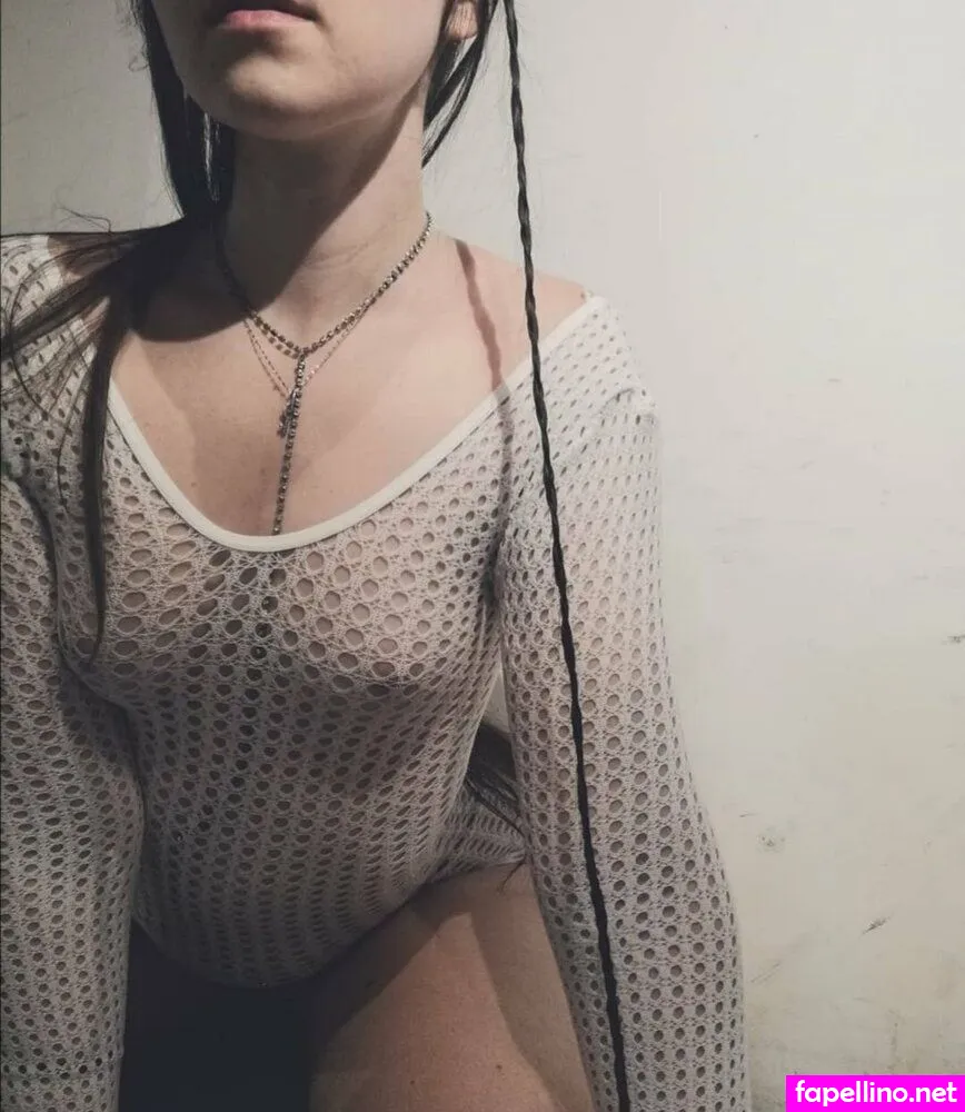 bucksbunni, bunnywhomeows_xo Nude Leaked OnlyFans Photo #L6mLSmgs9V