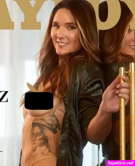 Buckwitz OnlyFans Thumbnail #buL9jEWE09