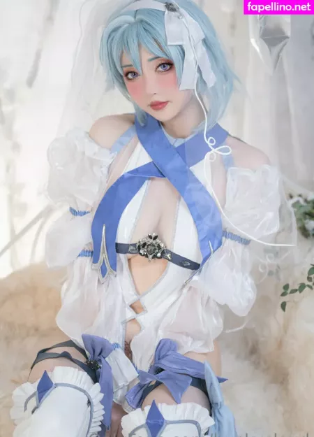 Buckycloud OnlyFans Thumbnail #0wFr2aXlA6