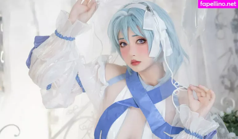 Buckycloud OnlyFans Thumbnail #4kj1Al0RzE