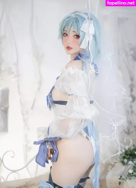 Buckycloud OnlyFans Thumbnail #5PhKnRKg5K