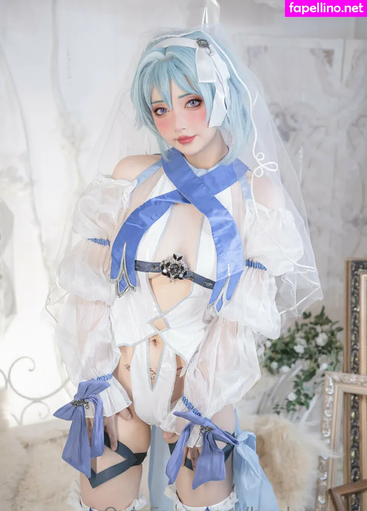 BuckyCloud, FluffyPotato Nude Leaked OnlyFans Photo #AbnhWF41Bm